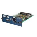 AVIOM ( アビオム ) / AVIOM16/o-Y1 16ch Pro16 A-Net 出力カード夏休みセール