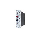 RUPERT NEVE DESIGNS ( ルパート・ニーブ・デザイン ) / Portico 511夏休みセール
