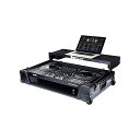 ODYSSEY ( オデッセイ ) / 810GSFLX101UM2夏休みセール