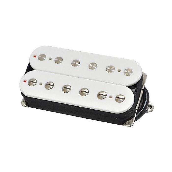 Suhr(サー) / Doug Aldrich Bridge White 53mmF-Styleの事ならフレンズにご相談ください。 Suhr(サー) / Doug Aldrich Bridge White 53mmF-Styleの特長！ハイパワーピックアップの人気モデル。輪郭のはっきりし...... Suhr(サー) / Doug Aldrich Bridge White 53mmF-Styleのココが凄い！ Suhr(サー) / Doug Aldrich Bridge White 53mmF-Styleのメーカー説明 ハイパワーピックアップの人気モデル。輪郭のはっきりした低域、パンチのある中高域は、ダグ・アルドリッチファンはもちろん、アグレッシブなロック、ヘヴィメタルが好きなギタリストは必見のピックアップです。 [直輸入品][Direct Import]Suhr(サー) / Doug Aldrich Bridge White 53mmF-Styleの事ならフレンズにご相談ください。 Suhr(サー) / Doug Aldrich Bridge White 53mmF-Styleの特長！ハイパワーピックアップの人気モデル。輪郭のはっきりし...... Suhr(サー) / Doug Aldrich Bridge White 53mmF-Styleのココが凄い！ Suhr(サー) / Doug Aldrich Bridge White 53mmF-Styleのメーカー説明 ハイパワーピックアップの人気モデル。輪郭のはっきりした低域、パンチのある中高域は、ダグ・アルドリッチファンはもちろん、アグレッシブなロック、ヘヴィメタルが好きなギタリストは必見のピックアップです。 [直輸入品][Direct Import]