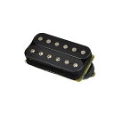 DIMARZIO ( ディマジオ ) / DP212F EJ Custom F-Space Black夏休みセール