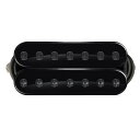 Bare Knuckle Pickups ( ベアナックルピックアップス ) / Ragnarok 7strings Bridge Black/Black Sc...