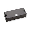 SEYMOUR DUNCAN ( セイモアダンカン ) / AHB-3n Mick Thomson Blackouts Neck 7 strings Activ...