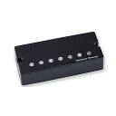 SEYMOUR DUNCAN ( セイモアダンカン ) / Jeff Loomis Blackouts Bridge 7 string Active Mount...