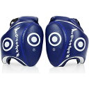 Fairtex(フェアテックス) / TP3 ブルー / 太ももパッド...(4)