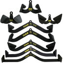 【法人見積・補助金対応】MAG (Maximum Advantage Grip) / 全種類コンプリート8点セット 【CN001, CP002, CS003, ...