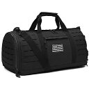 QT&QY 40Lタクティカルダッフルバッグ「ミリタリー」メンズスポーツジム用、シューズ収納付き トレーニング 旅行 バスケットボール フットボールウィークエンダー夏休みセール