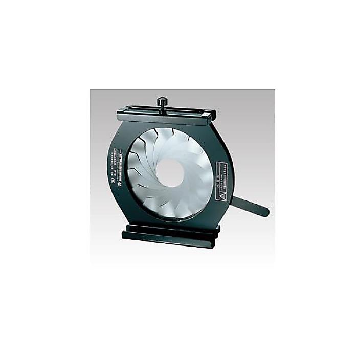 MARUMO ( 丸茂 ) / IS-8夏休スペシャル