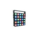 ELATION ( イレーション ) / CUE295/15LK レンズキット夏休みセール