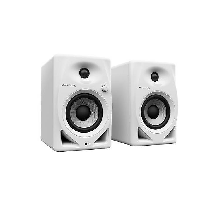 楽天市場】スピーカー pioneer dj dm-40 bluetooth(スピーカー 楽天市場】スピーカー pioneer dj dm-40 bluetooth(スピーカー