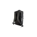 BOSE ( ボーズ ) / S1 Pro Backpack S1Pro用バックパック夏休みセール