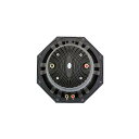 CLASSIC PRO ( クラシックプロ ) / T08LB/44ED050-8 ウーハーユニット夏休みセール