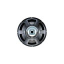 CELESTION ( セレッション ) / TF1525e 4オーム PAスピーカー交換用ウーハー夏休みセール