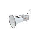 TOA ( ティーオーエー ) / ER-2830W ショルダーメガホン夏休みセール