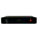 RUPERT NEVE DESIGNS ( ルパート・ニーブ・デザイン ) / SHELFORD 25WAY POWER SUPPLY夏休みセール