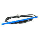 FISHMAN ( フィッシュマン ) / AGX-125 Wide (3.2mm) Classical & 12-string夏休みセール