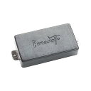 SEYMOUR DUNCAN ( セイモアダンカン ) / BENEDETTO B6夏休みセール