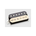 SEYMOUR DUNCAN ( セイモアダンカン ) / RTM DeMartini HB Zebra夏休みセール