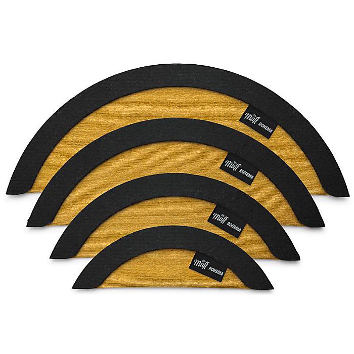 ROHEMA(ロヘマ) / MUFF BITE SET 618163 (10