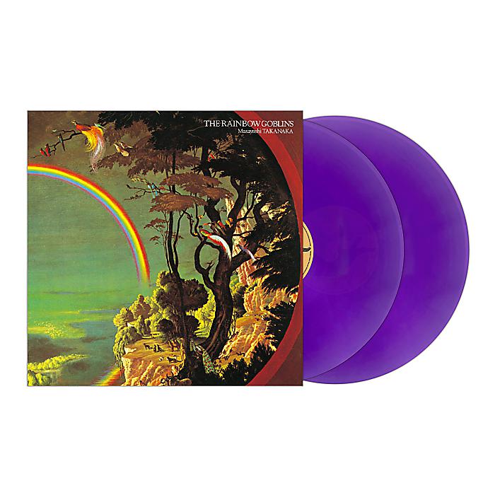 楽天市場】高中正義（レコード｜CD・DVD）の通販