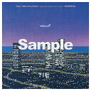 DJ NOTOYA - Tokyo 1980s Victor Edition (The Vinyl Collection) Boogie, Funk & Modern Soul from Japan(LP) / 夏休みセール