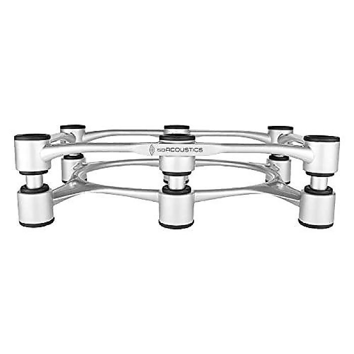 楽天市場】ISO Acoustics モニタースピーカースタンド ISO 楽天市場】ISO Acoustics モニタースピーカースタンド ISO
