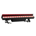 AMERICAN DJ ( アメリカンディージェイ ) / ENCORE LB15 IP LEDウォッシャー夏休みセール