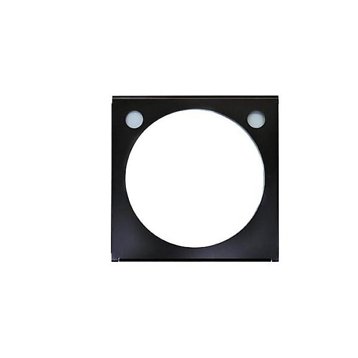 MARUMO ( 丸茂 ) / IRM-45B夏休スペシャル