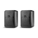 JBL ( ジェービーエル ) / CONTROL 25-1 スピーカー 設備用スピーカー夏休みセール