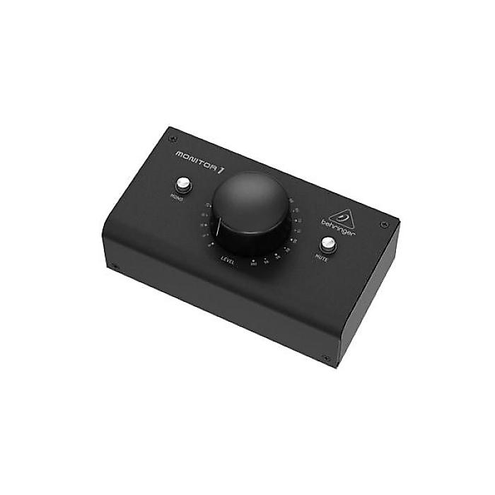 イヤホンBLUETOOTHイヤホンノイズキャンセリング最大32時間の再生時間自動ペアリング