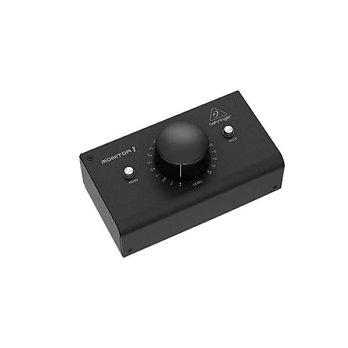 イヤホンBLUETOOTHイヤホンノイズキャンセリング最大32時間の再生時間自動ペアリング