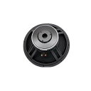 CLASSIC PRO ( クラシックプロ ) / 15LB075U ウーハーユニット夏休みセール
