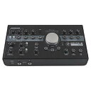 MACKIE ( マッキー ) / Big Knob Studio+ モニターコントローラー夏休みセール