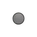 PEAVEY ( ピーヴィー ) / 12inch GRILL KIT夏休みセール