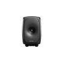 GENELEC ( ジェネレック ) / 8341AP パワードモニタースピーカー夏休みセール
