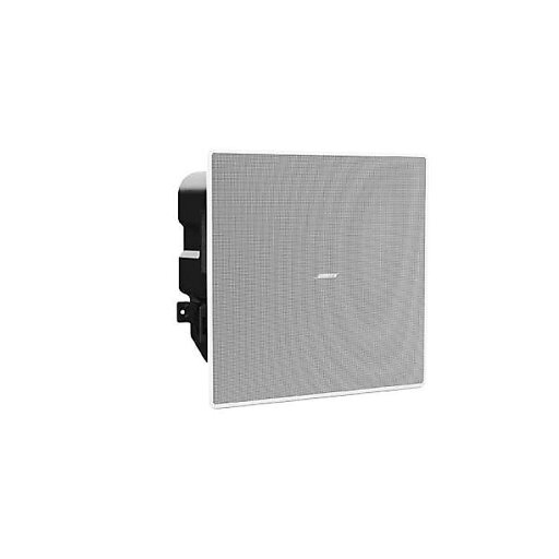 BOSE ( ボーズ ) / EdgeMax EM90 天井埋込型スピーカー夏休みセール BOSE ( ボーズ ) / EdgeMax EM90 天井埋込型スピーカー夏休みセール