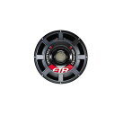CELESTION ( セレッション ) / FTR15-4080HDX 4オーム PAスピーカー交換用ウーハー夏休みセール