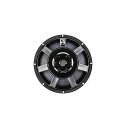CELESTION ( セレッション ) / CF1840JD 4オーム サブウーファー交換用ウーハー夏休みセール