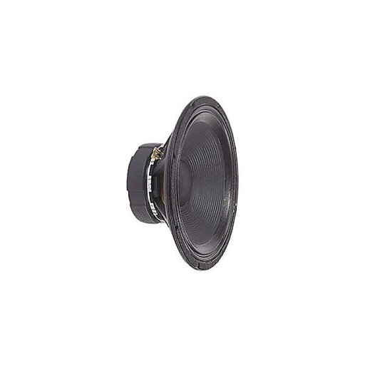 PEAVEY ( ピーヴィー ) / 18inchLOW MAX SUBWOOFER夏休みセール PEAVEY ( ピーヴィー ) / 18inchLOW MAX SUBWOOFER夏休みセール