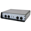 RUPERT NEVE DESIGNS ( ルパート・ニーブ・デザイン ) / RNDI-S夏休みセール