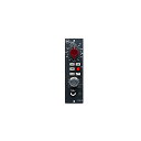 Heritage Audio ( ヘリテージオーディオ ) / 73JR II 500シリーズ・プリアンプ / DI夏休みセール