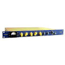 CHANDLER LIMITED ( チャンドラーリミテッド ) / Germanium Compressor Matched Pair夏休みセール