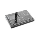 DECKSAVER ( デッキセーバー ) / DS-PC-IRIDIUM夏休みセール