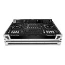 Magma Bags ( マグマ バッグス ) / DJ-Controller case DDJ-RZX ハードケース夏休みセール