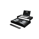 ODYSSEY ( オデッセイ ) / FZGSPIDDJSR2BL DDJ-SR/SR2用ハードケース夏休みセール