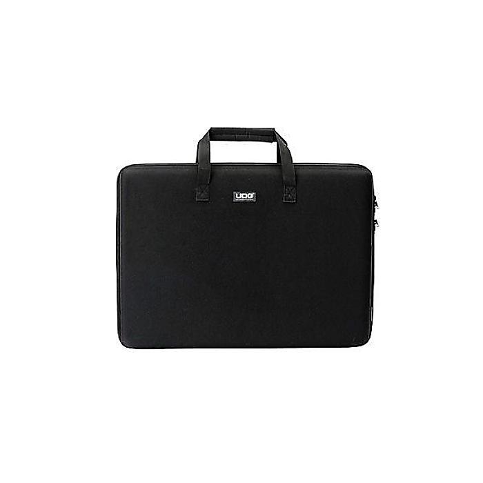 UDG ( ユーディージー ) / U8301BL 小型PCDJコントローラーケース夏休スペシャル