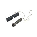 L.R.Baggs ( エルアールバックス ) / iBeam Passive Pickup System for Classical夏休みセール