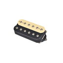 SUHR ( サー ) / DSH+ ZEBRA 53mm夏休みセール