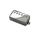EMG ( イーエムジー ) / 66 Chrome ギター用ピックアップ夏休みセール