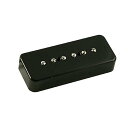 KENT ARMSTRONG ( ケントアームストロング ) / Stealth 90 Noiseless P-90 Pickups Bridge Black ...